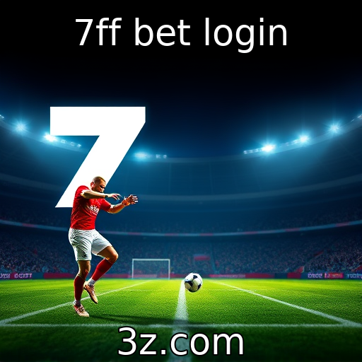 Análise do crescimento de plataformas de apostas online