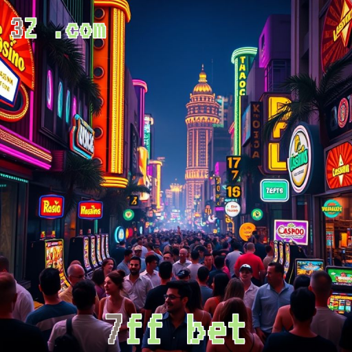 Baixar Recursos Poderosos no 7ff Bet Login para Jogos