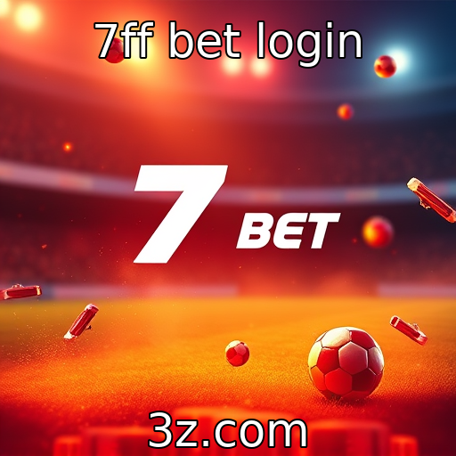 Cenário competitivo das casas de apostas em 2025