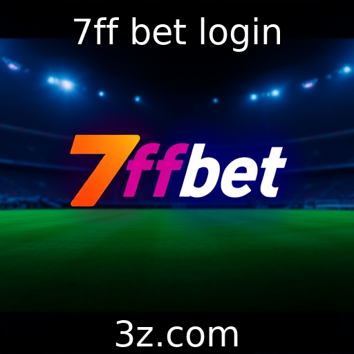 Como a tecnologia blockchain está mudando as apostas online