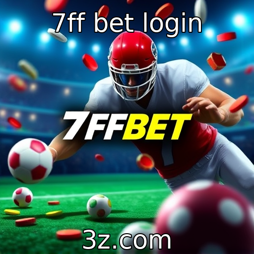 Comparação entre jogos de cassino e apostas esportivas