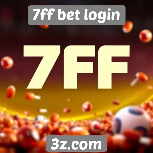 Comparativo com outros sites de apostas online