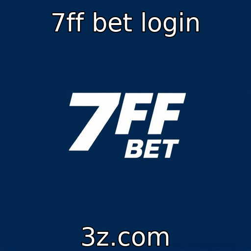 Estratégias de marketing digital para sites de apostas