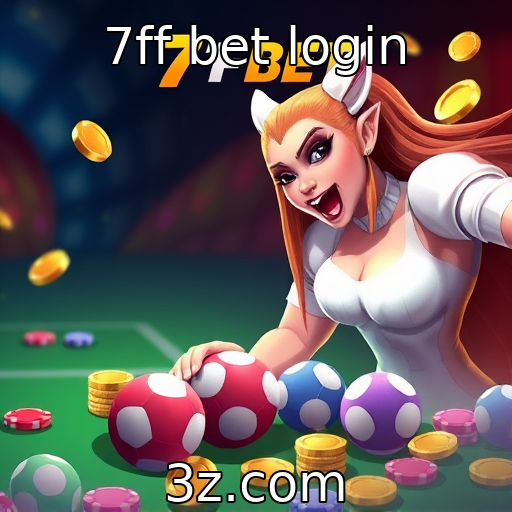 Exploração das novas plataformas de jogos online