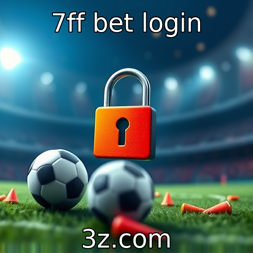 Estudo sobre a segurança em plataformas de jogos