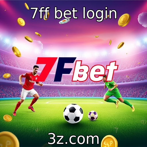 Perspectivas de crescimento da indústria de jogos online