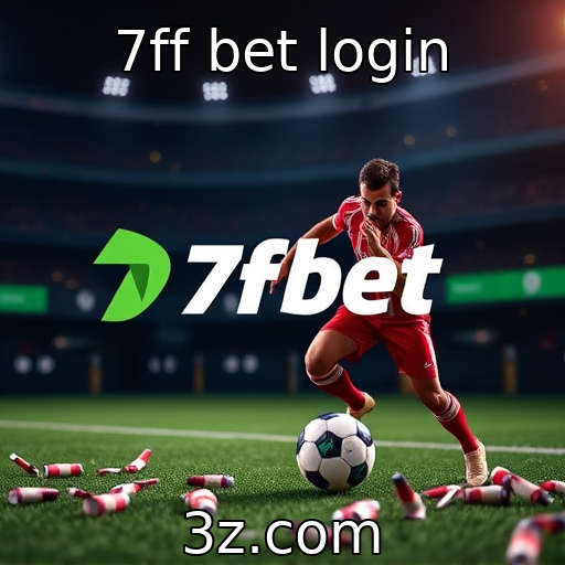 Impacto das regulamentações na indústria de jogos