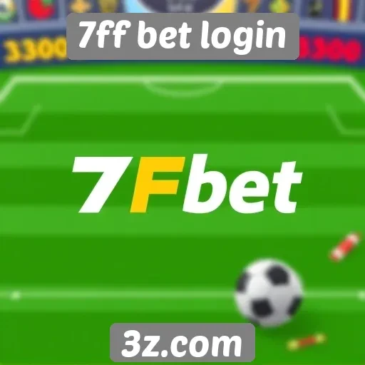 Principais jogos disponíveis no 7ff bet