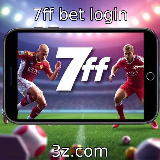 Desenvolvimento de jogos mobile e sua aceitação no mercado