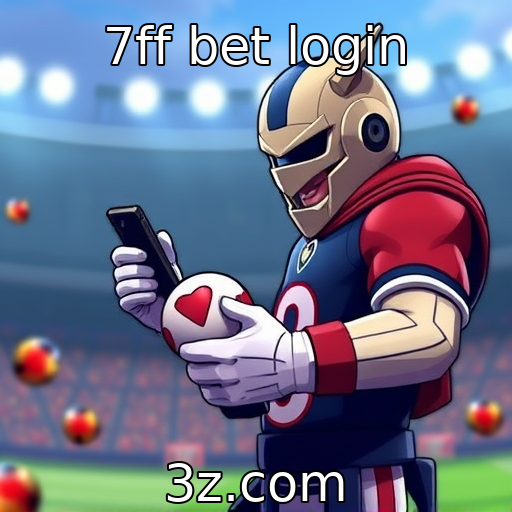 Motivos para o aumento da popularidade dos jogos móveis