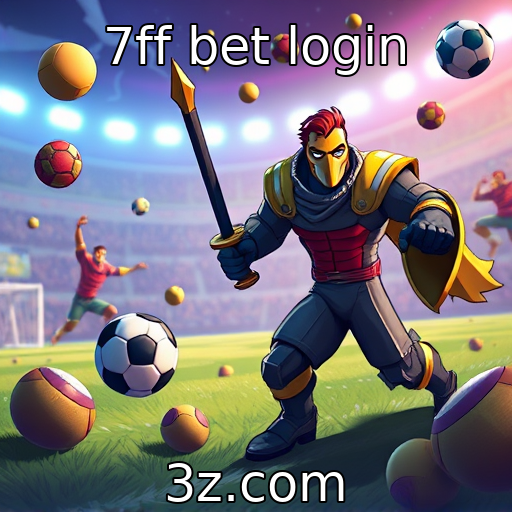 Novos modelos de monetização para desenvolvedores de jogos