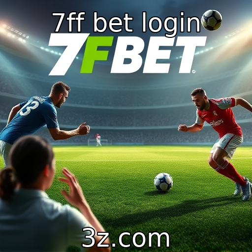 A crescente popularidade das apostas online