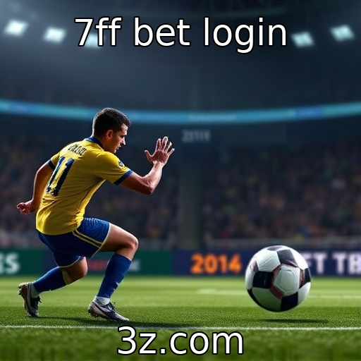 Apostas online e regulamentação em discussão