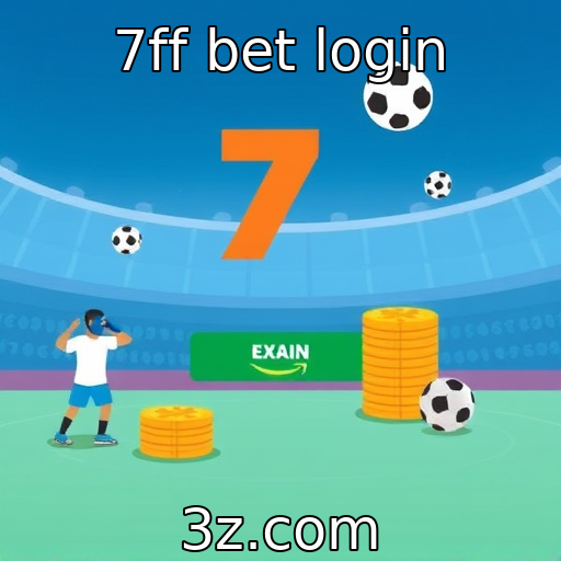 Impacto do jogo online na economia local