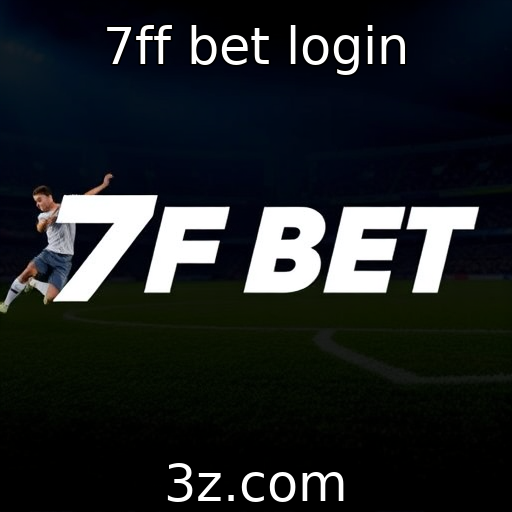 Tendências de jogos online para apostas esportivas