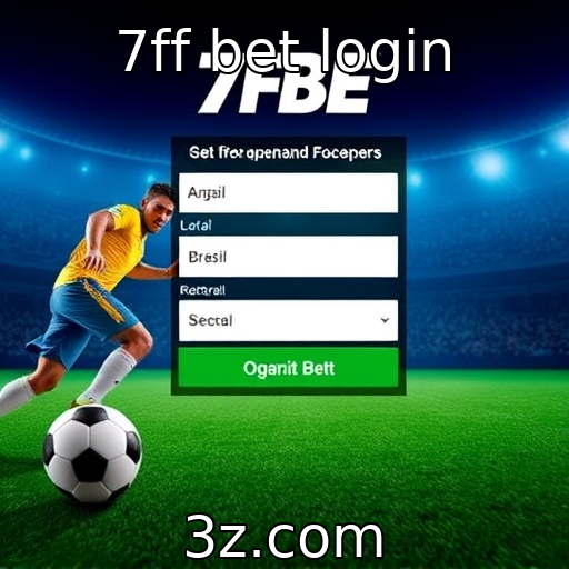 Regulamentação das casas de apostas no Brasil