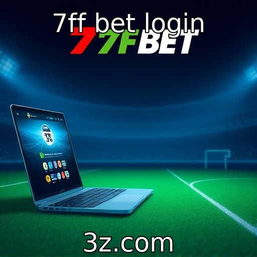 Segurança e privacidade em sites de apostas