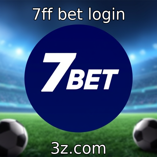 Inovação tecnológica em sites de apostas esportivas